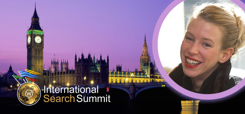 International Search Summit - Paid Search