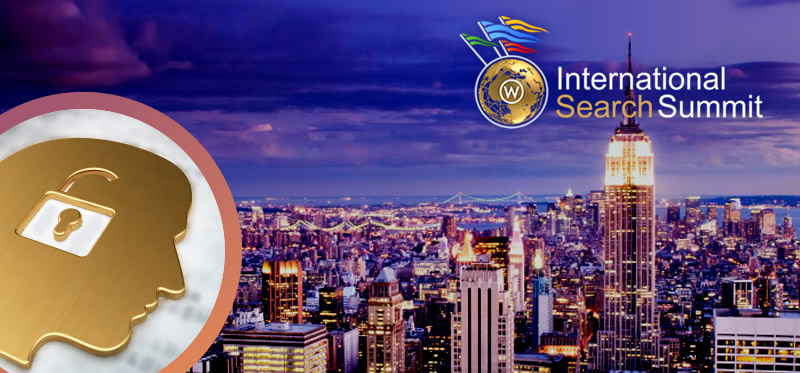 Top Takeaways from International Search Summit New York