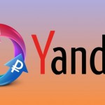 Yandex PPC strategies