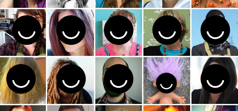 ello-international-online-privacy