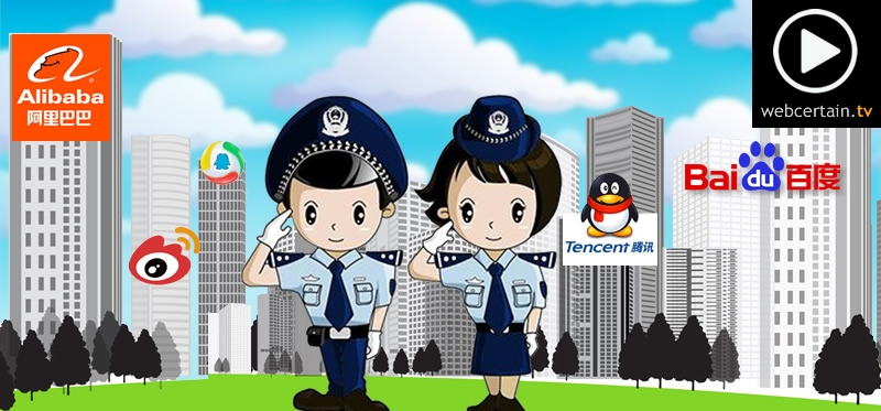 global-marketing-news-10-august-2015-chinese-internet-police