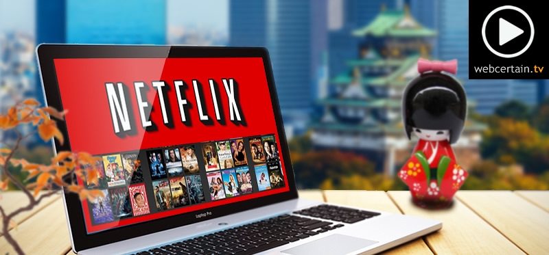 global-marketing-news-11-august-2015-netflix-in-japan