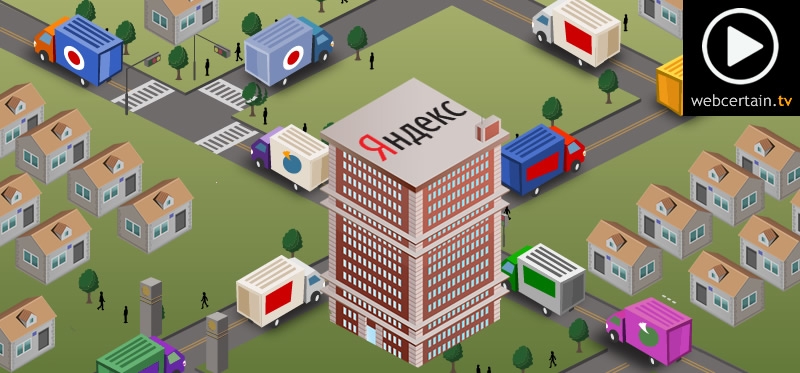 global-marketing-news-3-august-2015-yandex-delivery