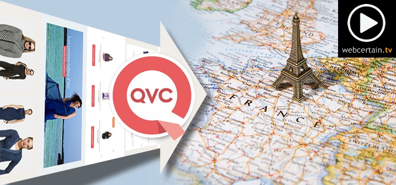 global-marketing-news-7-august-2015-qvc