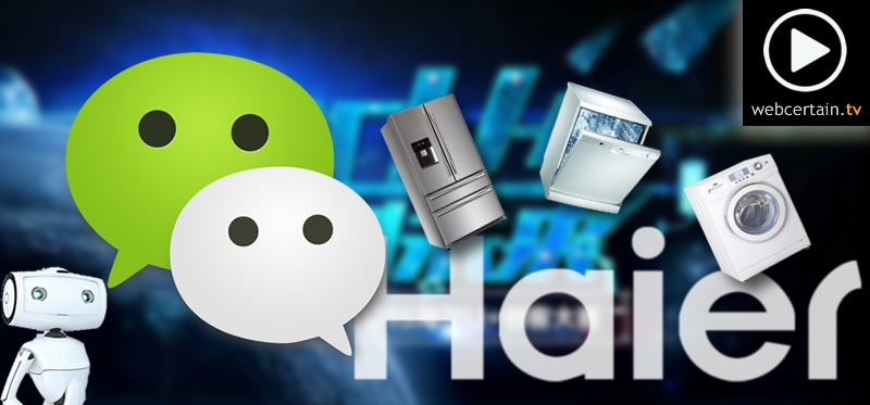 wechat-haier-2-september-2015