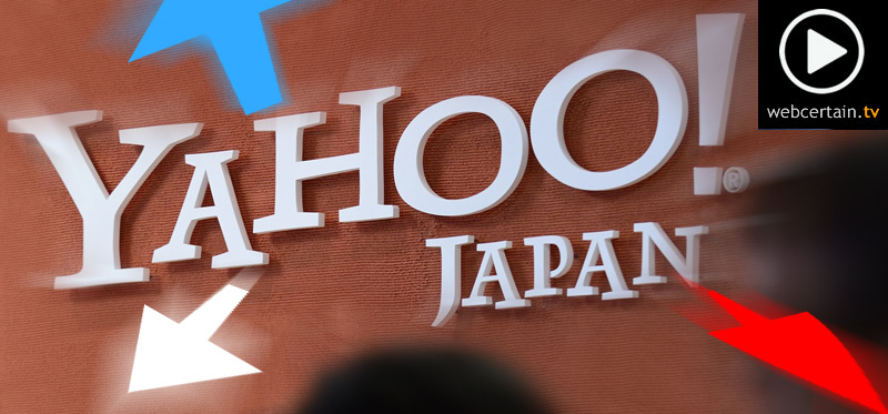 yahoo-japan-22-september-2015