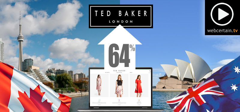 ted-baker-ecommerce-12102015