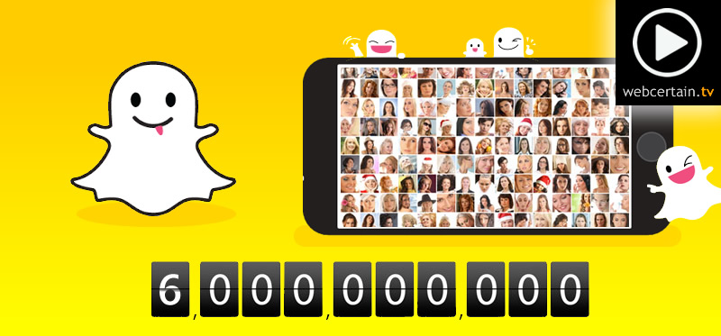 208-snapchat-6-billion-views-11112015