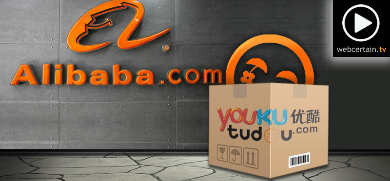 alibaba-buys-youku-tudou-18112015