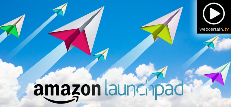 amazon-launchpad-uk-17112015