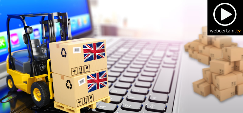 uk-third-biggest-online-exporter-26112015