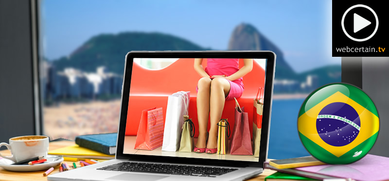 ecommerce-brazil-10122015