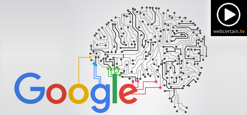 google-algorithm-rankbrain-08122015