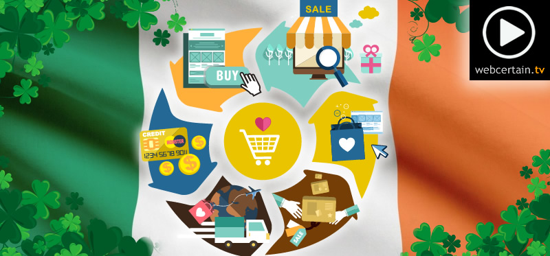 ireland-top-in-ecommerce-in-eu-14122015