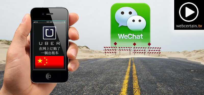 wechat-censorship-uber-china-09122015