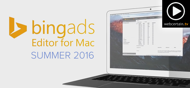 bing-ads-editor-mac-advertising-arena-26012016