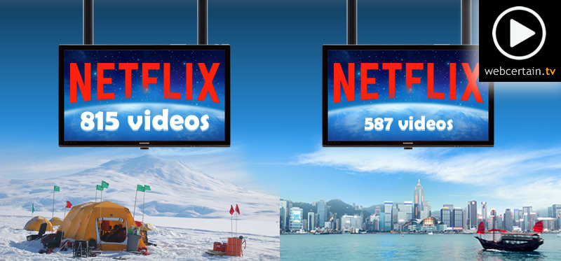 netflix-antarctica-hong-kong-28012016