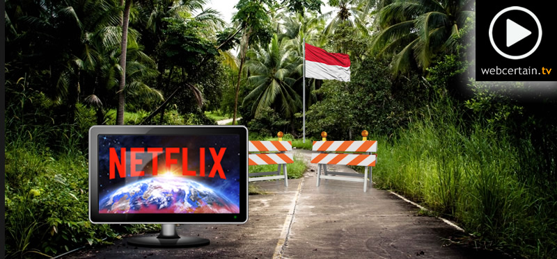 netflix-indonesia-problems-14012016