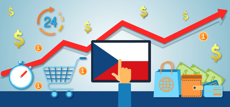 czech-ecommerce-11022016