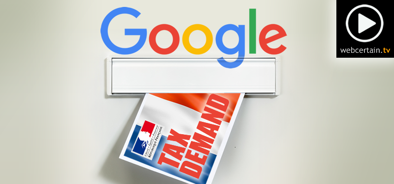 google-france-tax-29022016