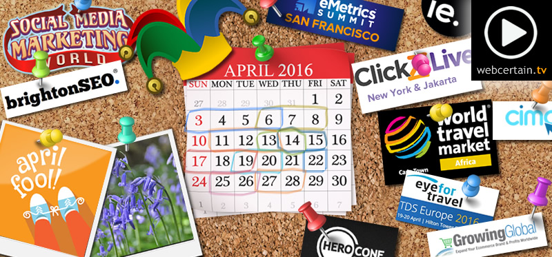 digital-marketing-conference-calender-april-2016-15032016