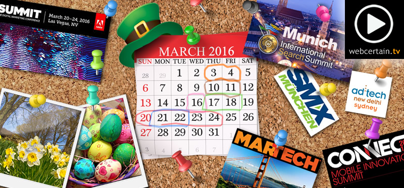 digital-marketing-conference-calender-march-2016