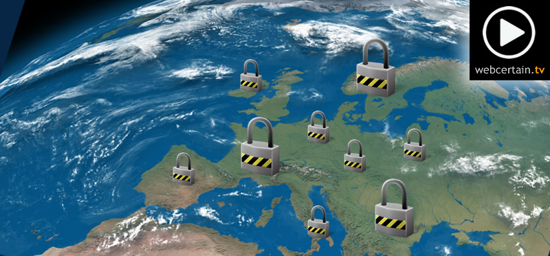 geo-blocking-europe-30032016