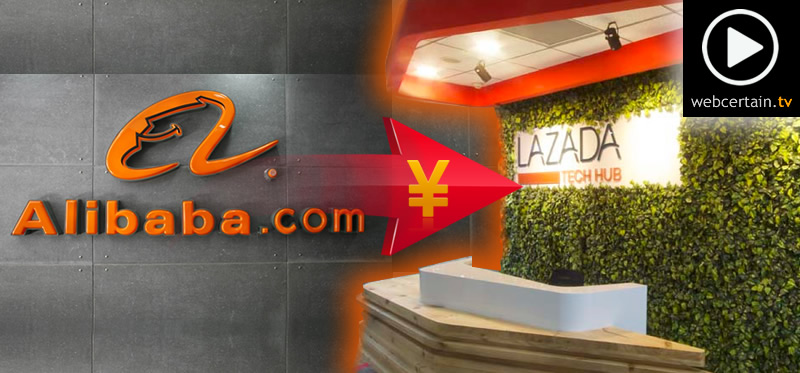 alibaba-lazada-13042016