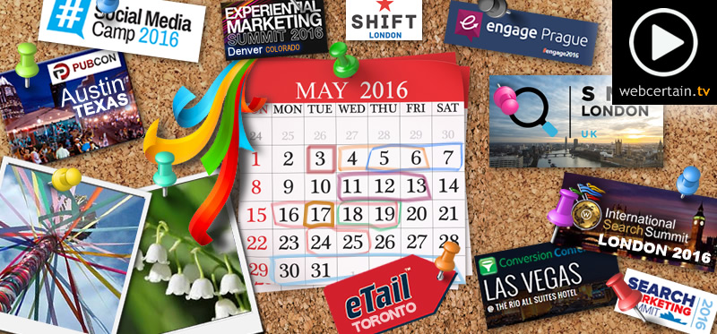 digital-marketing-conference-calendar-may-2016