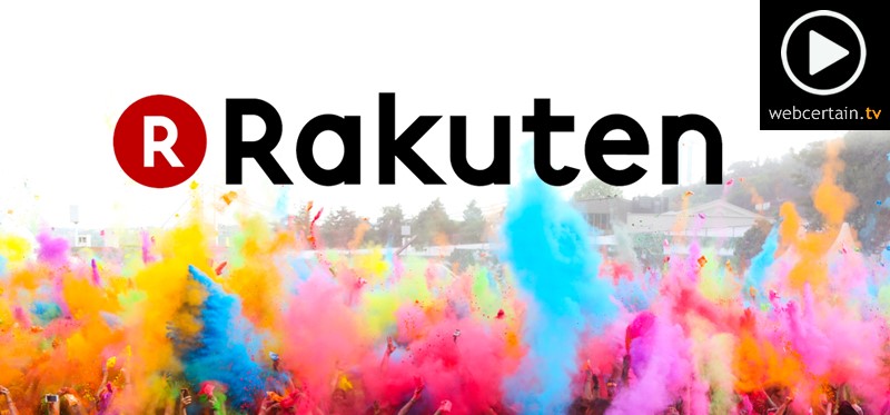 rakuten-india-18042016