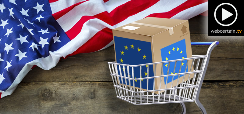 us-eu-ecommerce-28042016