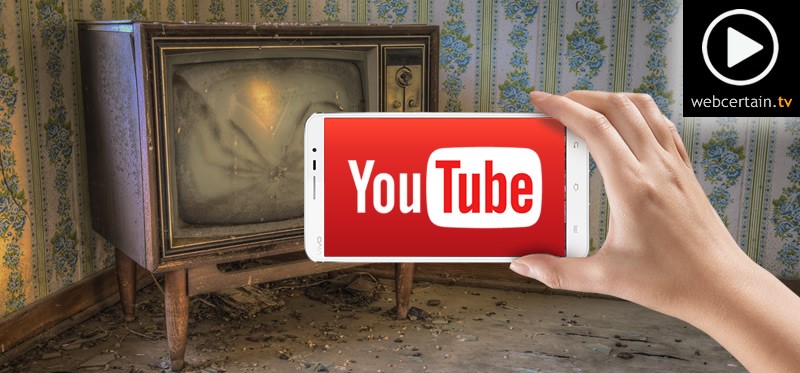 youtube-tv-ads-25042016