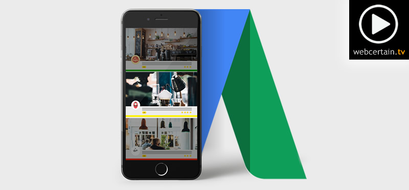 google-announces-new-plans-for-adwords-blog