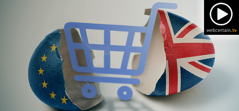 brexit-ecommerce-30062016