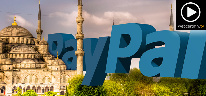 paypal-turkey-03062016