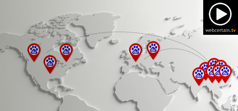 baidu-enter-us-europe-06072016