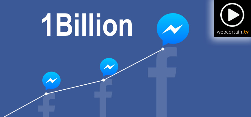 facebook-messenger-one-billion-users-25072016