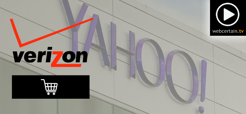 verizon-buys-yahoo-27072016