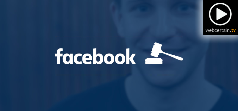 facebook-european-court-15092016