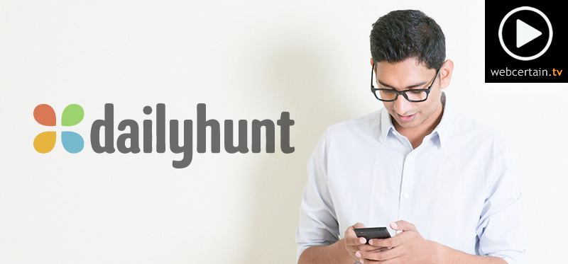 dailyhunt-local-language-20102016