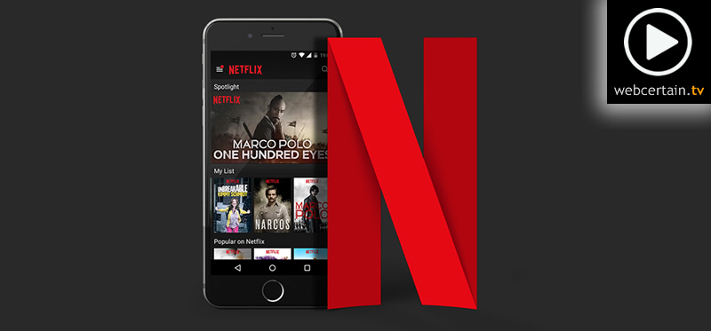 netflix-mobile-05102016