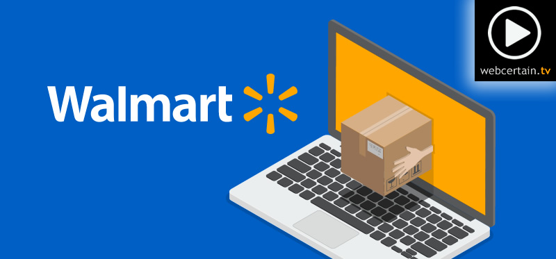 walmart-ecommerce-11102016