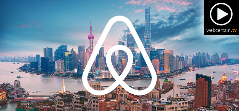 airbnb-china-28112016