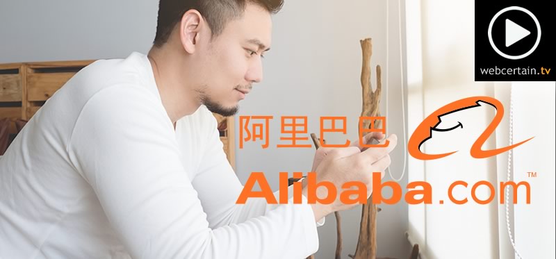 alibaba-thailand-13122016