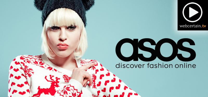 asos-sales-europe-18012017