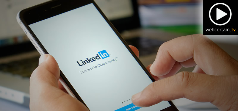 russia-bans-linkedin-11012017