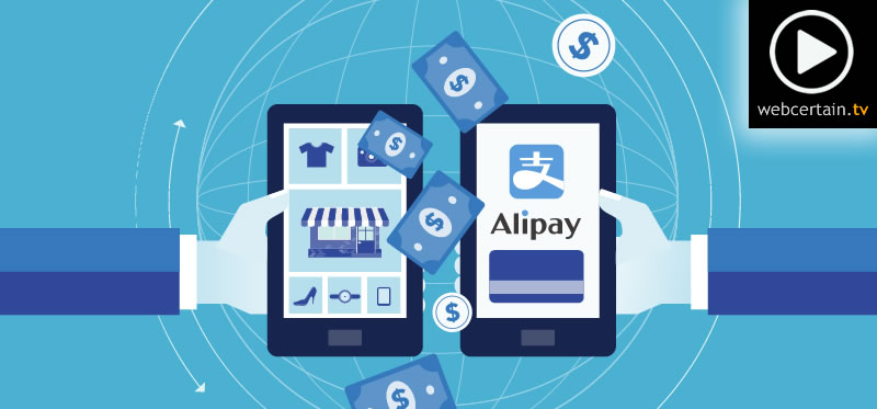 alipay-expanding-us-11052017