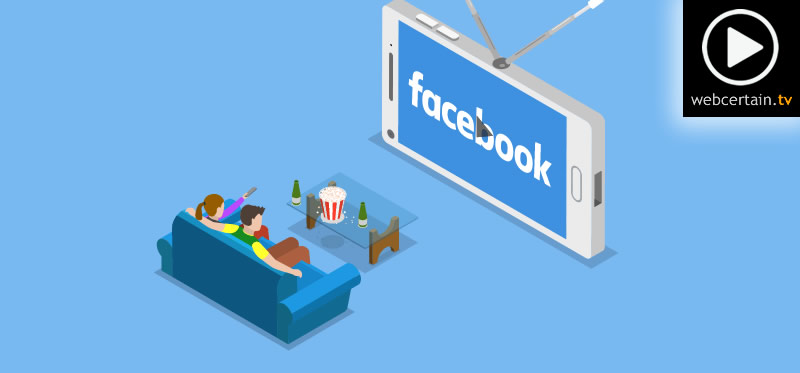 facebook-tv-31052017