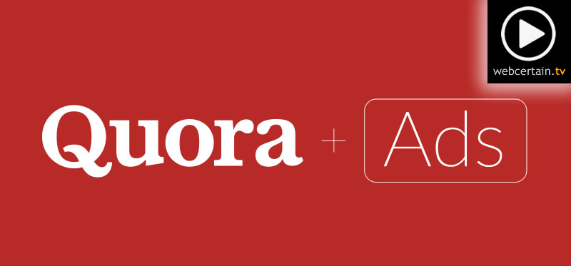 quora-ads-25052017