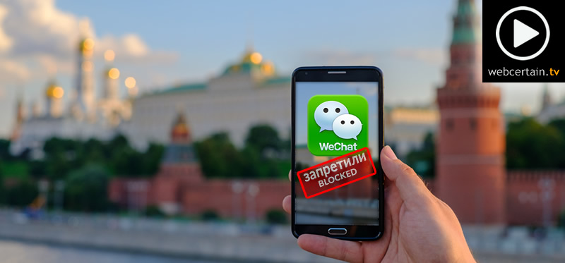 russia-blocks-wechat-15052017